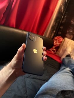 iPhone 12 - 5G