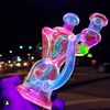 Dab2much562