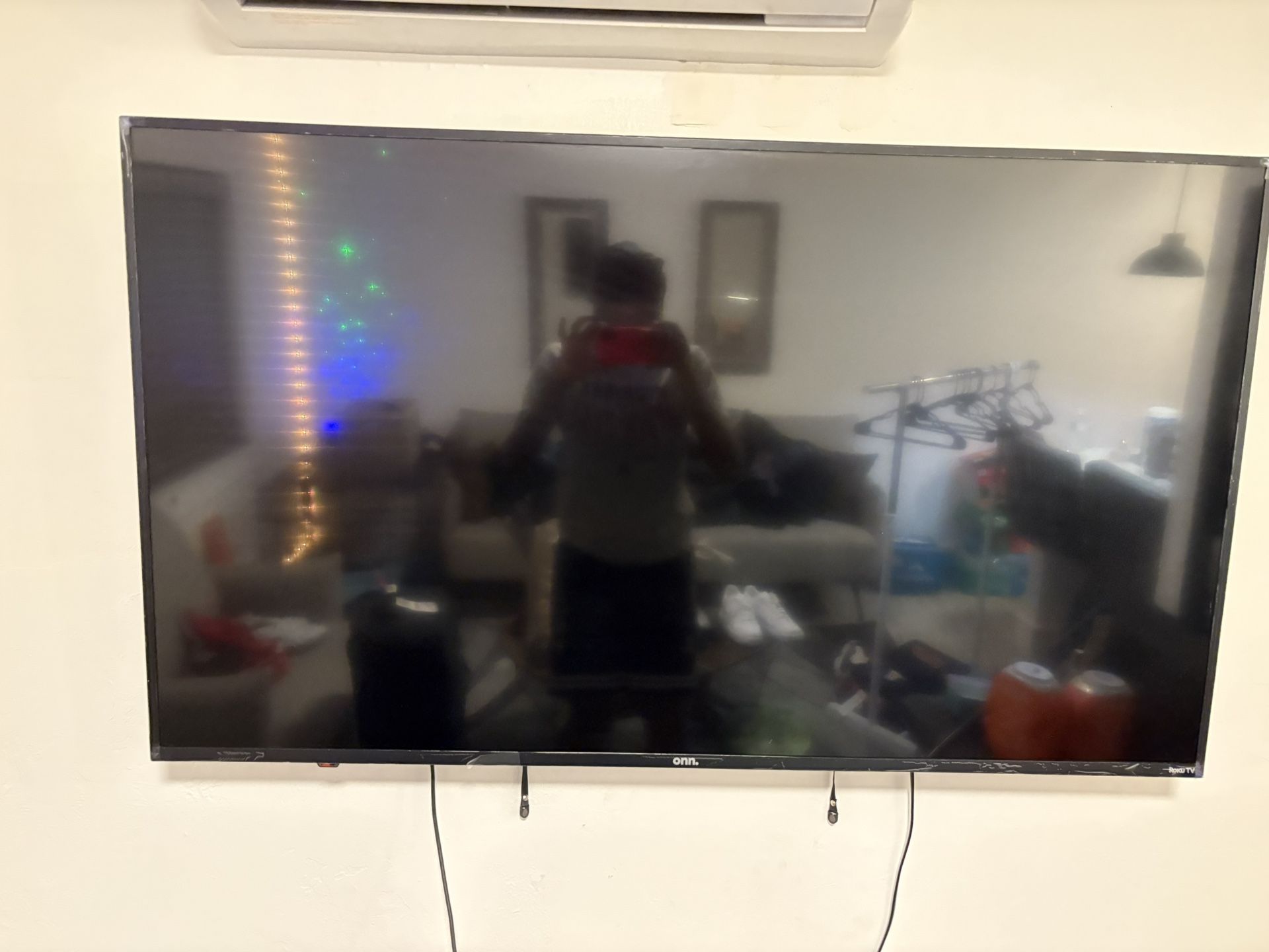 tc