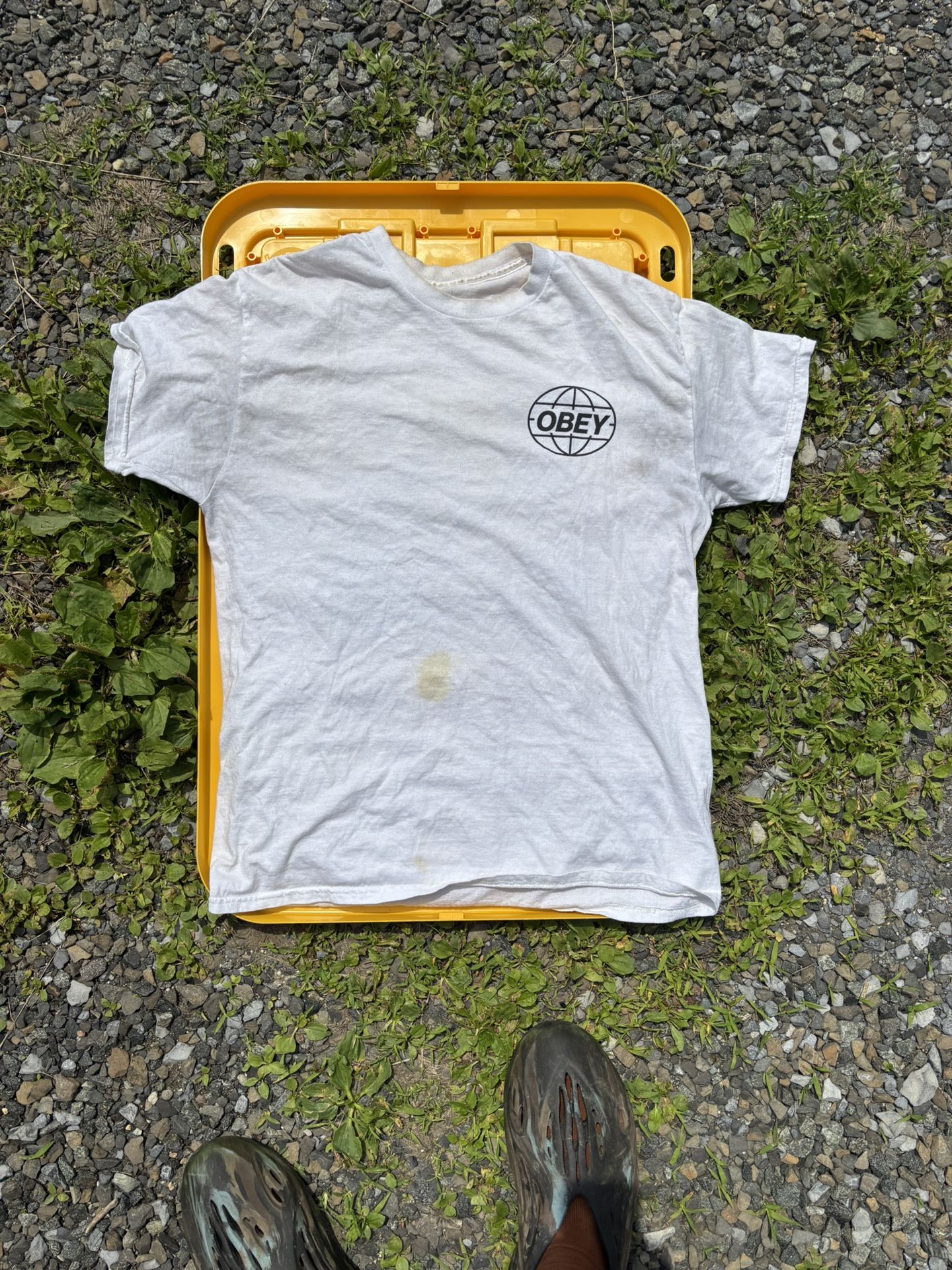 Clothes For sale