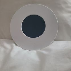Tupperware Cool Spot Trivet