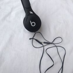 Beats Or Bulls Head Set 🎧 