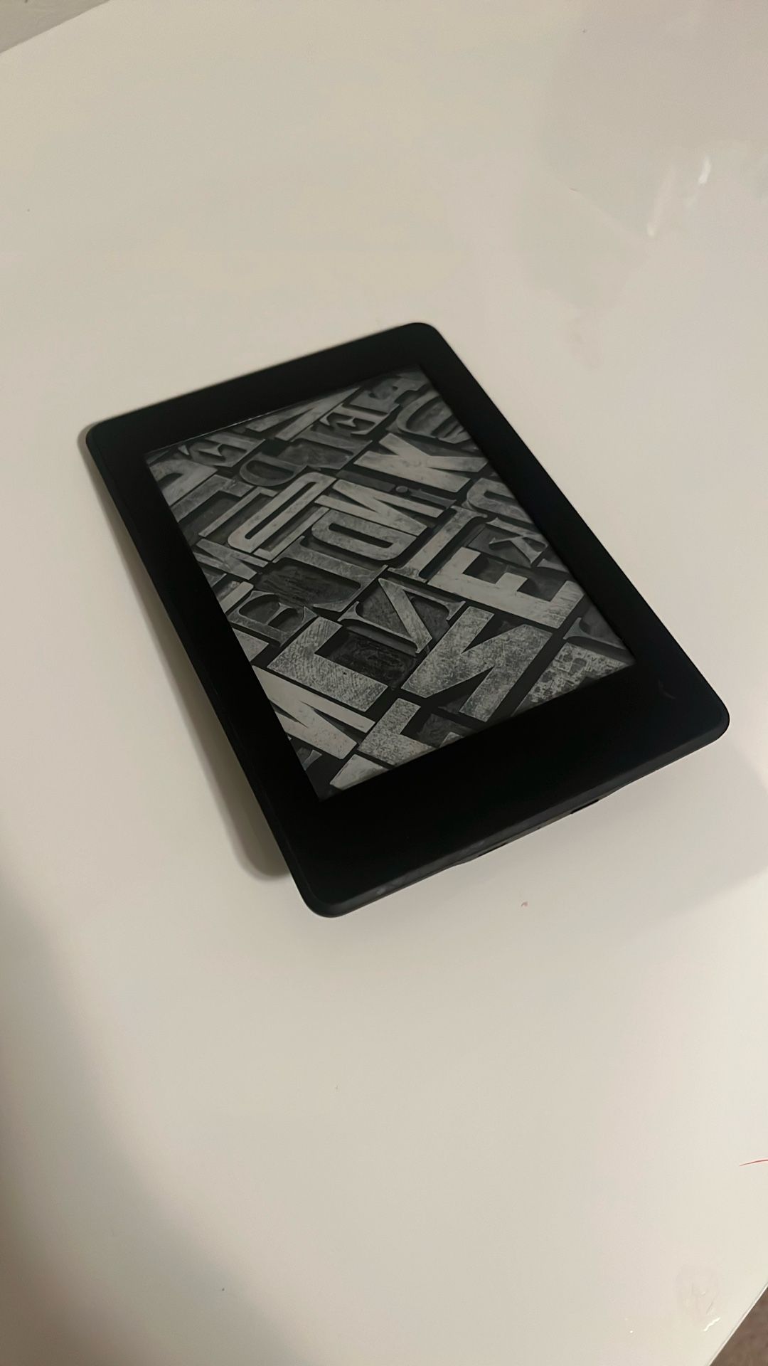 Free Kindle