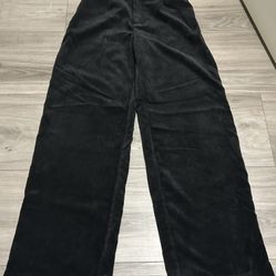 Women Pants 