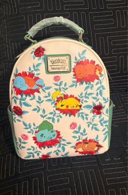 Loungefly Backpacks