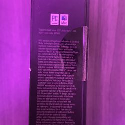 Native Instruments KOMPLETE 11 ULTIMATE Virtual Instruments and Effects Collection