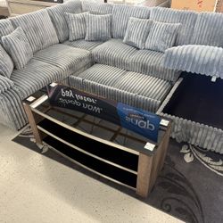 Furniture, Sofa, Sectional Chair, Recliner, Couch, Coffee Table Tv