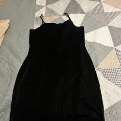 Compression Slip Size 2x 