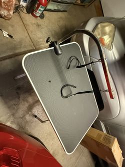 Dog grooming, and washing station