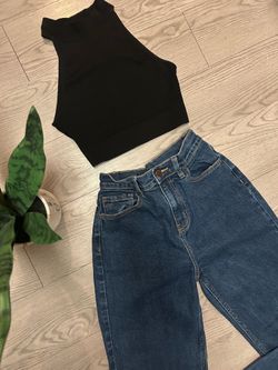 Outfit