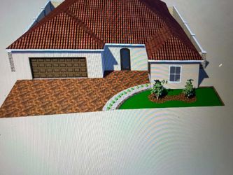 H&D pro construction