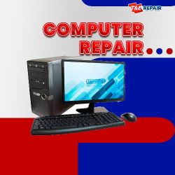 All in one pc laptop 