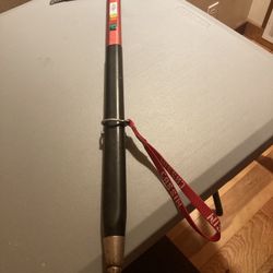 Mountaineering Equipment-Ice Ax-Harness-Crampons