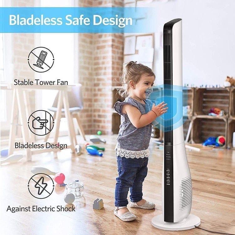 New Tower Fans. Wholesale Available