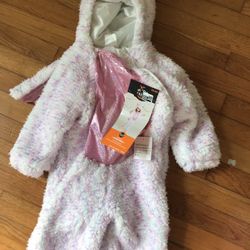 ultimate halloween costume sale