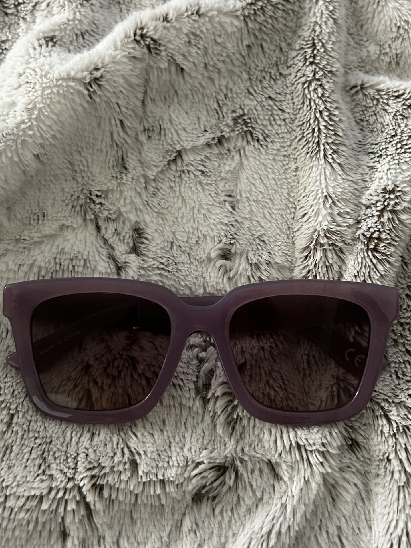 Victorias Secret Sunglasses