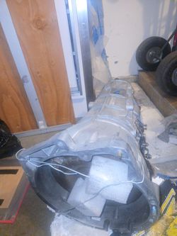Bmw 330ci Transmission