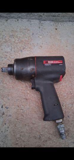Impact ingersoll randa 1/2