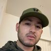 Chapo Martinez
