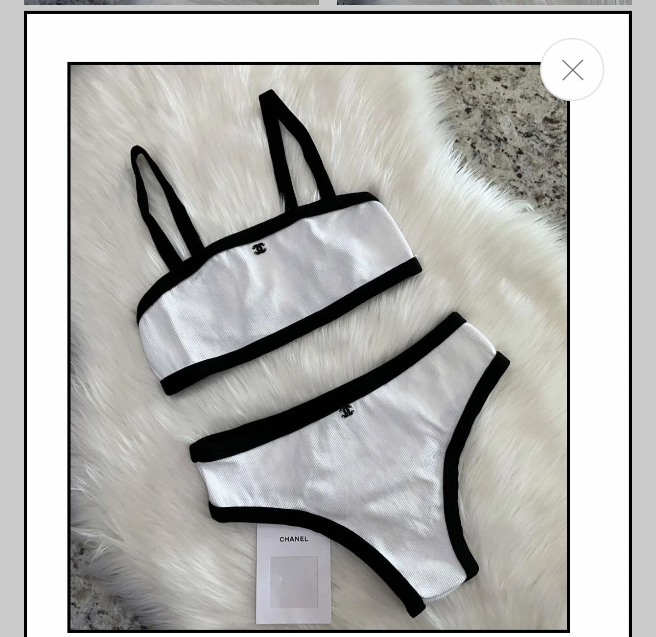 Bikini