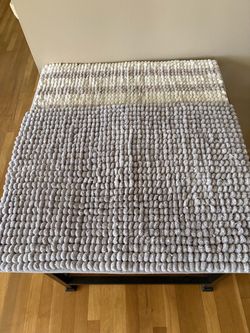 Bath Mats