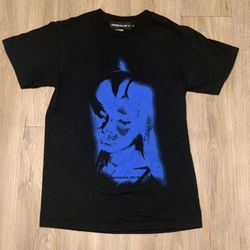 Mowalola Another Man’s Wife T-Shirt