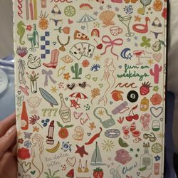 Casely iPad  Pro 11 Cases 