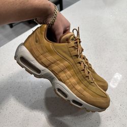 Nike Airmax 95s