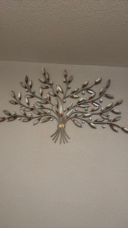 Decorate