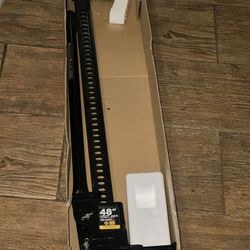 Lifted Jeep Truck Hi Lift Jack 48” Utility jack Farm  