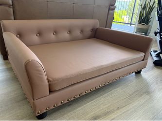 Dog Couch