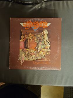 Lp 'S Vinal Records  Have Large Selection 