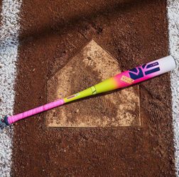 🔥 NEW 2026 Easton DUB USSSA Baseball Bat -10 | 30” 20oz | BRAND NEW