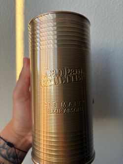 Jean Paul Gaultier Le Male Elixir Absolu