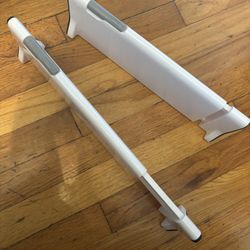 Dresser Drawer Dividers 