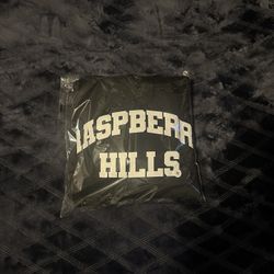 GV Gallery Raspberry Hills 