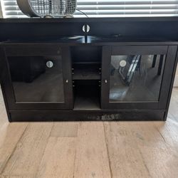 Dania TV Stand/Cabinet