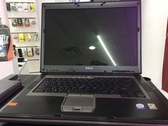 DELL INSPIRON i5 used