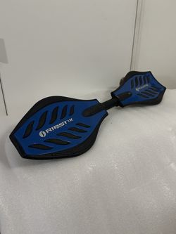 Ripstik