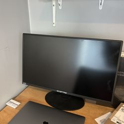 Sceptre 21” Monitor