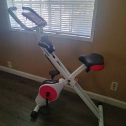 Bici