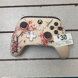 Xbox Game Controller