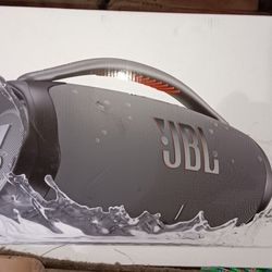 JBL