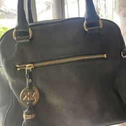 MK PURSE