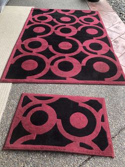 Carpet