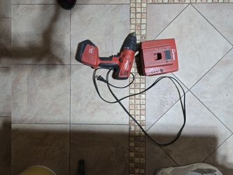 Hilti SF 151-A