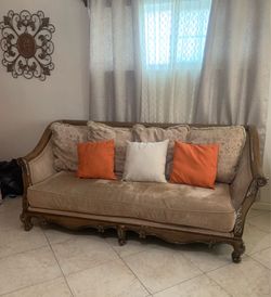 Sofa,Love seat,chair