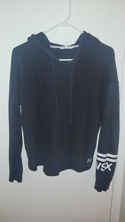 VSX Sweater