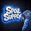 spoilz