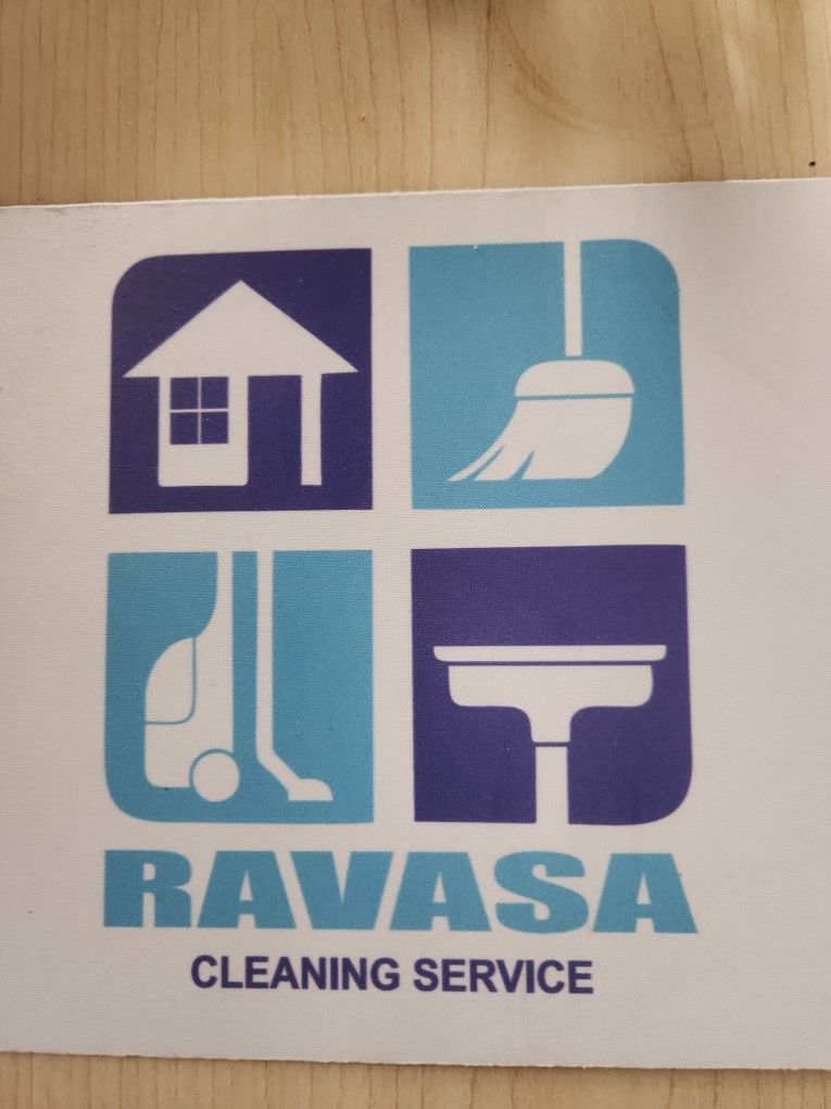 Ravasa